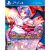 Touhou Genso Ronso Bullet Ballet PS4