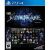 The Silver Case PS4
