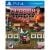 Cladun Returns: This is Sengoku PS4