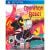 Operation Babel New Tokyo Legacy PS Vita