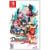Disgaea 5 Complete Switch