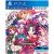 Touhou Kobuto V Burst Battle PS4