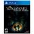 YOMAWARI MIDNIGHT SHADOWS PS4