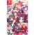 Touhou Kobuto V Burst Battle Switch