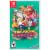 Penny-Punching Princess Switch