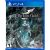 The Lost Child PS4