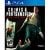 Crimes y Punishments Sherlock Holmes PS4