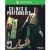 Crimes y Punishments Sherlock Holmes Xbox One