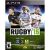 Rugby 15 PS3
