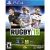 Rugby 15 PS4