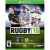 Rugby 15 Xbox One