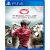 The Golf Club collector Edition PS4