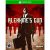 Alekhines Gun Xbox One
