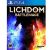 Lichdom Battlemage PS4