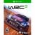 WRC 5 Xbox One