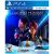 Loading Human: Chapter 1 PlayStation VR PS4