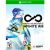 Mark McMorris Infinite Air Xbox One