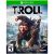 Troll & I Xbox One