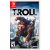 Troll & I Switch