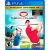 The Golf Club 2 PS4