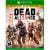 Dead Alliance Xbox One