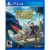 Beast Quest PS4