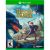 Beast Quest Xbox One