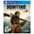 Hunting Simulator PS4