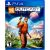 Outcast Second Contact PS4