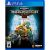 Warhammer 40.000 Inquisitor PS4