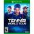 Tennis World Tour Xbox One