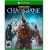 Warhammer Chaosbane Xbox one