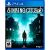 The Sinking City PS4