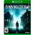 The Sinking City Xbox One
