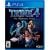 Trine 4 PS4
