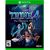 Trine 4 Xbox One
