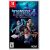 Trine 4 Switch
