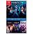 Trine Ultimate Collection Switch