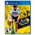 Tour de France 2019 PS4