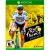 Tour de France 2019 Xbox One