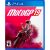 Moto GP 19 PS4