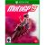 Moto GP 19 Xbox One
