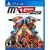 MXGP 2019 PS4