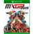MXGP 2019 Xbox One