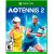 AO Tennis 2 Xbox One