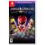 Power Rangers: Battle for the Grid Collector's Edition Switch
