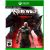 Werewolf: The Apocalypse-Earthblood Xbox One