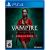 Vampire: The Masquerade - Swansong - PS4