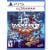 Override 2: Ultraman Deluxe Edition PS5