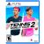 Tennis World Tour 2 PS5